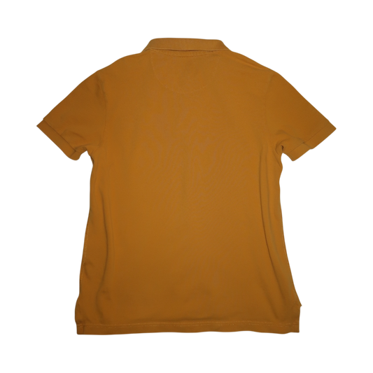 Polo ASSN. Tee - S - Quick Thrifts