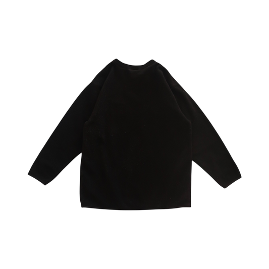 Walt Disney Fleece - L - Quick Thrifts