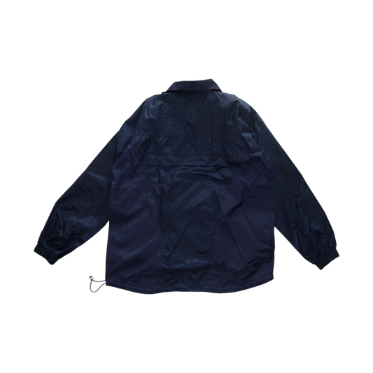 Wilson Windbreaker - S - Quick Thrifts