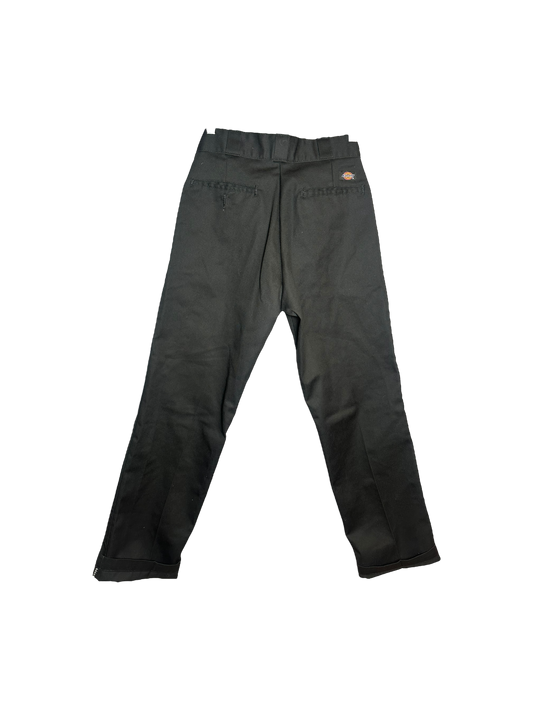 Dickies 874 Original Fit - Medium - Quick Thrifts