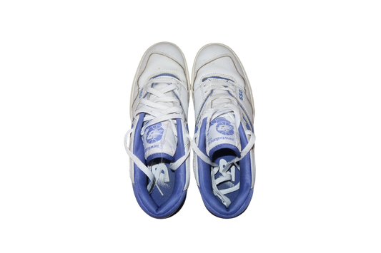 New Balance 550 - 7.5 - Quick Thrifts