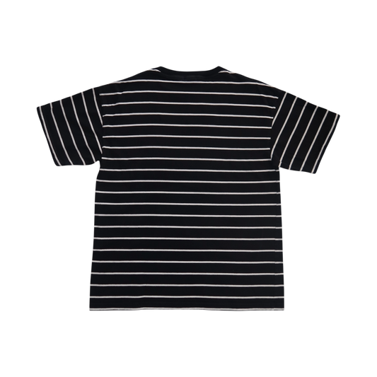 Disney Tigger Tee - L - Quick Thrifts