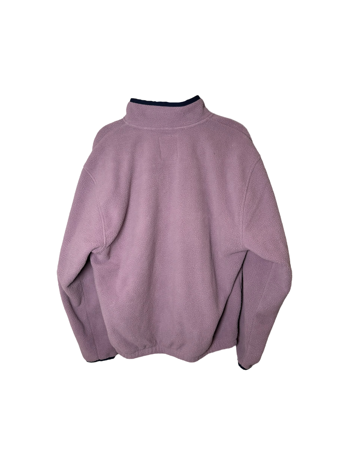 GAP Quarter Zip - Medium - Quick Thrifts