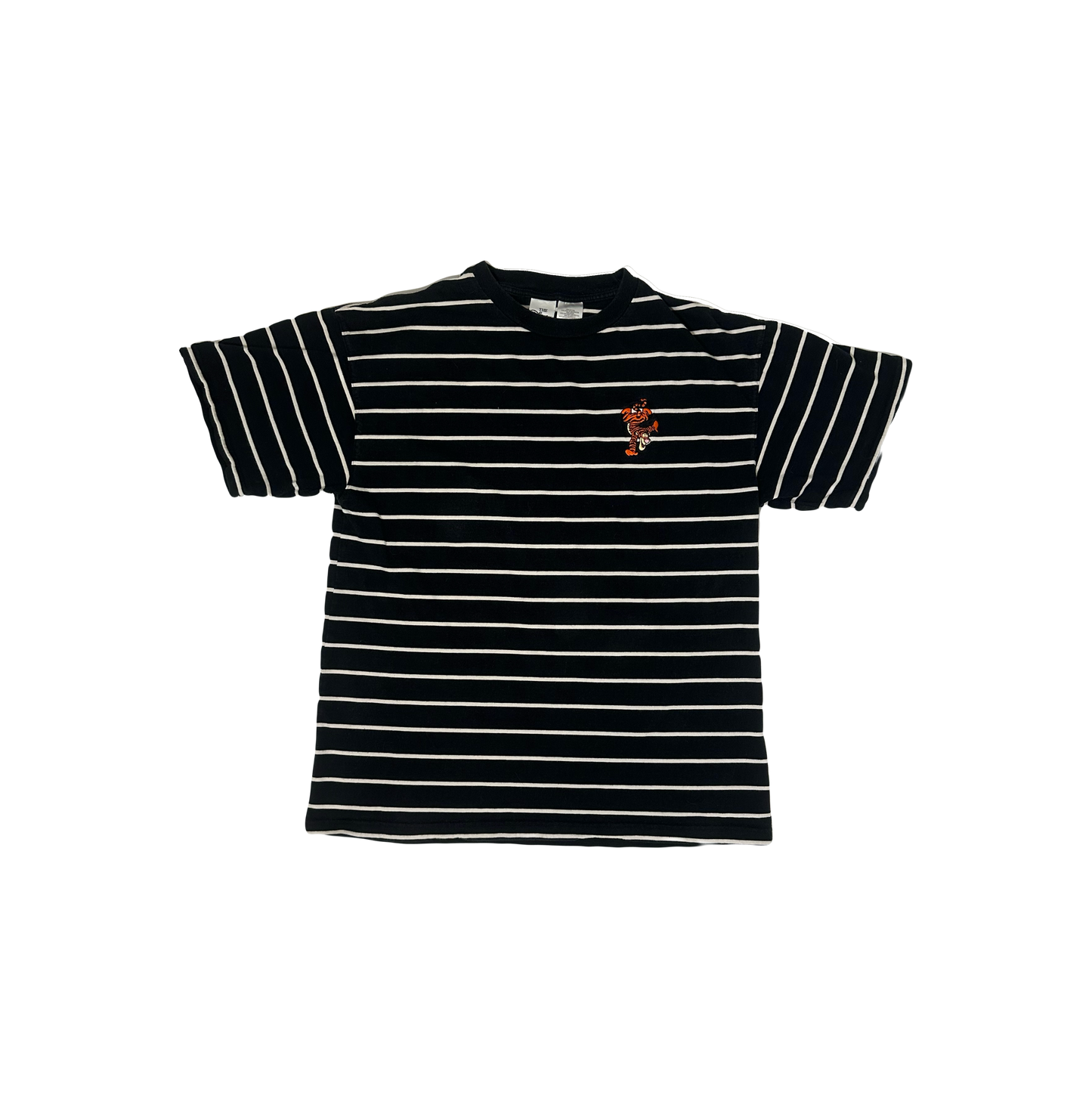 Disney Tigger Tee - Quick Thrifts