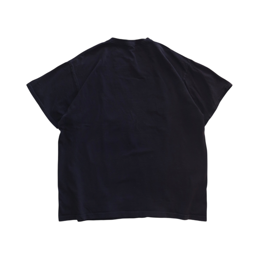 Kauai Tee - L - Quick Thrifts