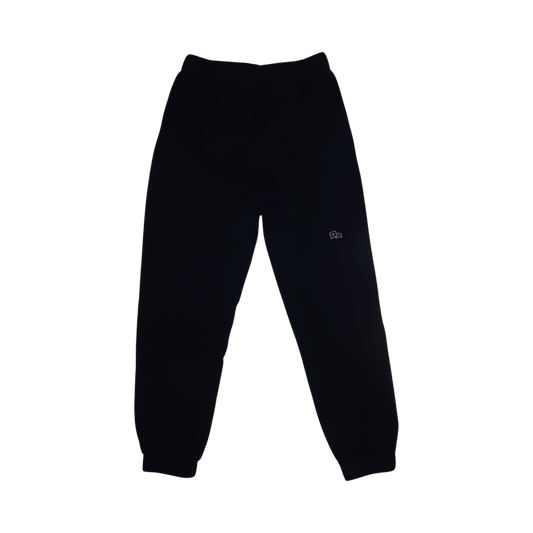 Pacers Joggers - M - Quick Thrifts