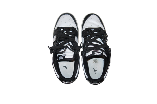 Nike Panda Dunks - 8.5 - Quick Thrifts