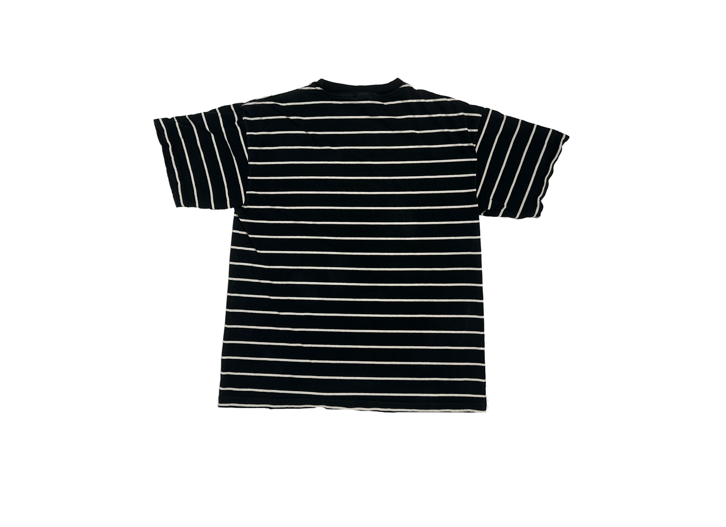 Disney Tigger Tee - Quick Thrifts