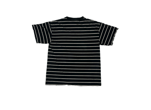 Disney Tigger Tee - Large - Quick Thrifts