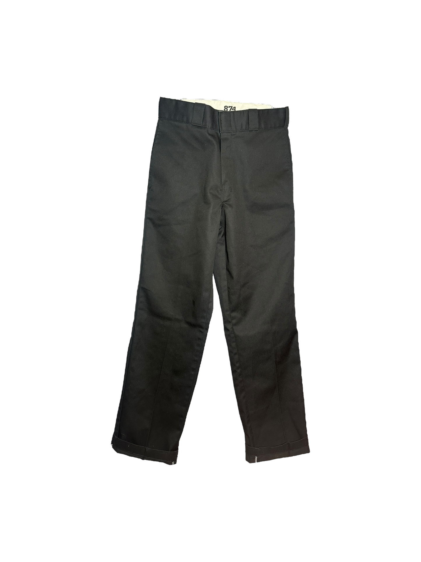 Dickies 874 Original Fit - Medium - Quick Thrifts