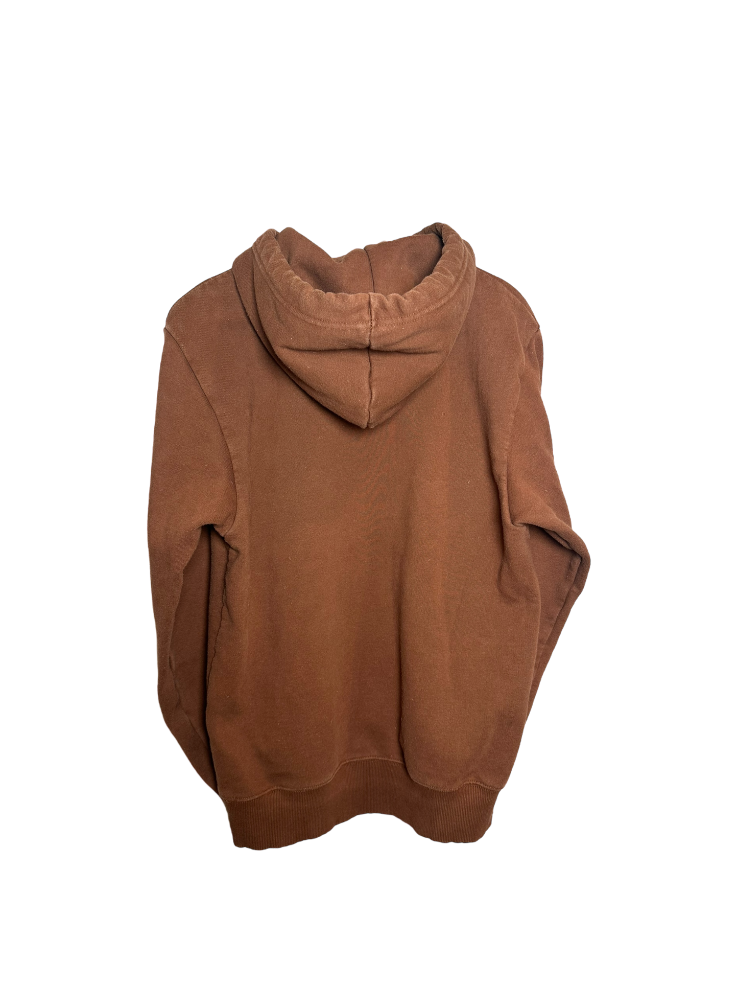 North Face Hoodie - Small - Quick Thrifts
