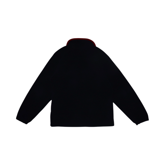 Maui Half-zip - S - Quick Thrifts