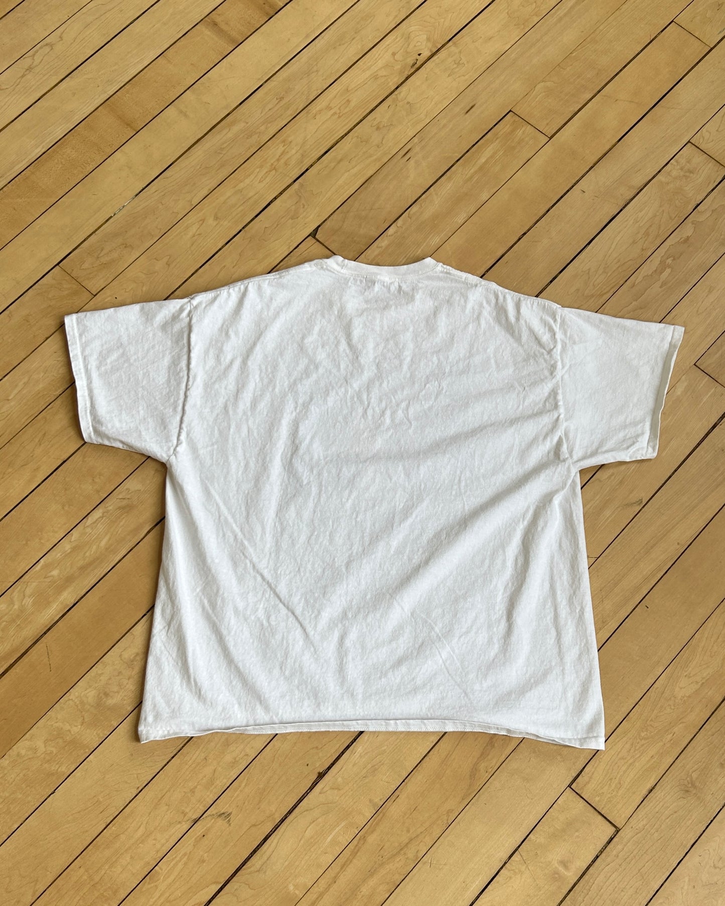 Key West Pub Crawls Tee - XL