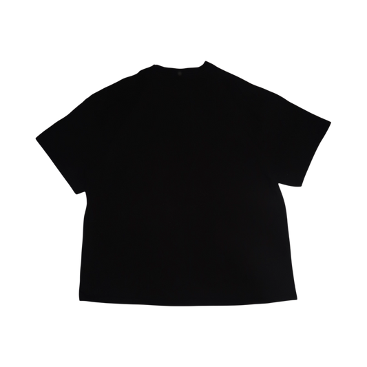 Halloween Bear Tee - XXL - Quick Thrifts