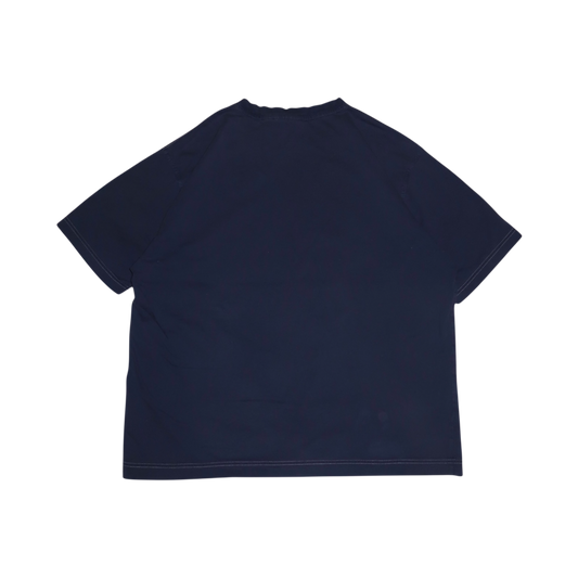 Wimbledon Tee - L - Quick Thrifts