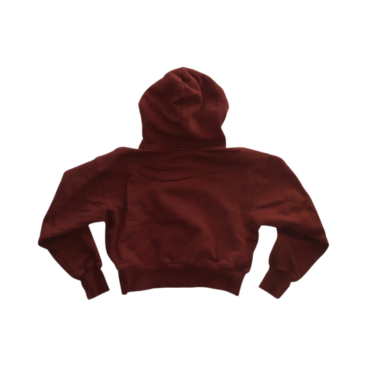 TNA BF Fit Jacket - S - Quick Thrifts