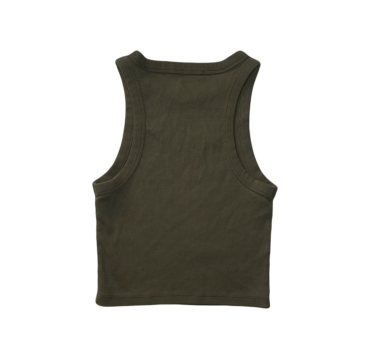 Abercrombie & Fitch Tank-top - Small - Quick Thrifts