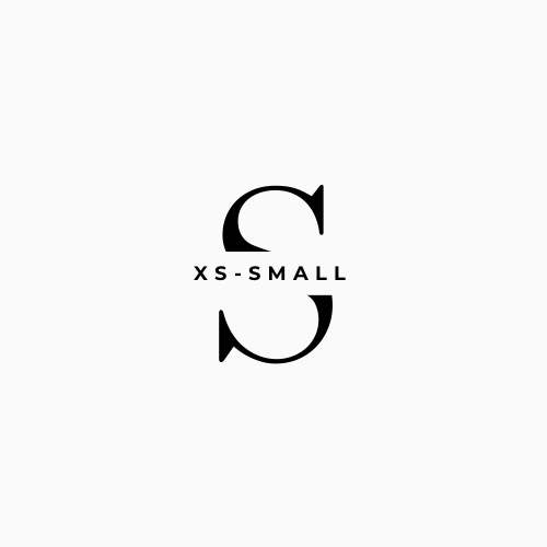 Small