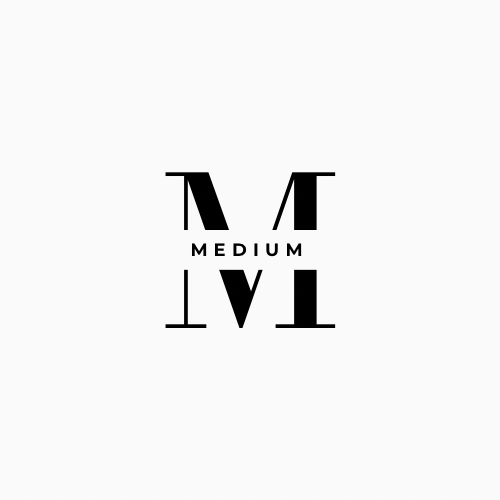 Medium