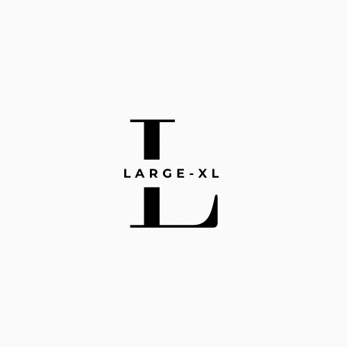 Large