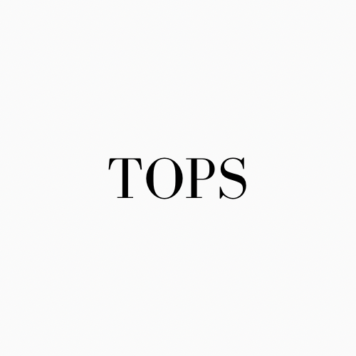 Tops
