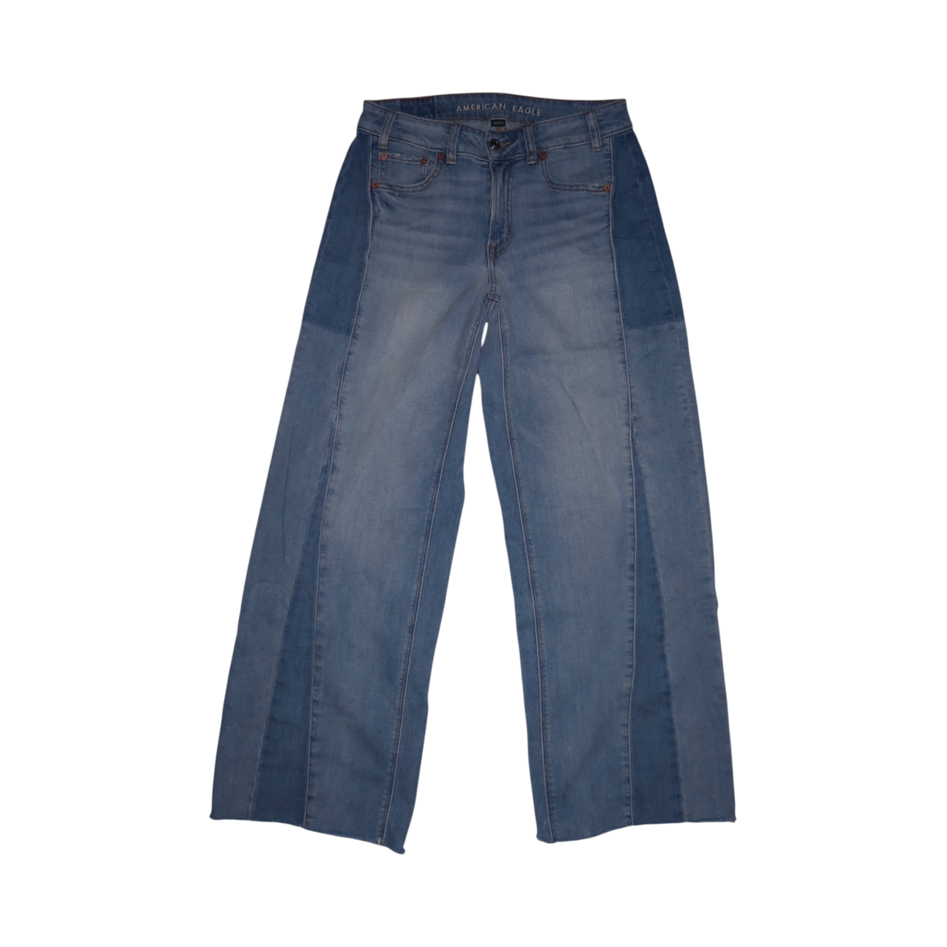 AE Denim - 2 - Quick Thrifts
