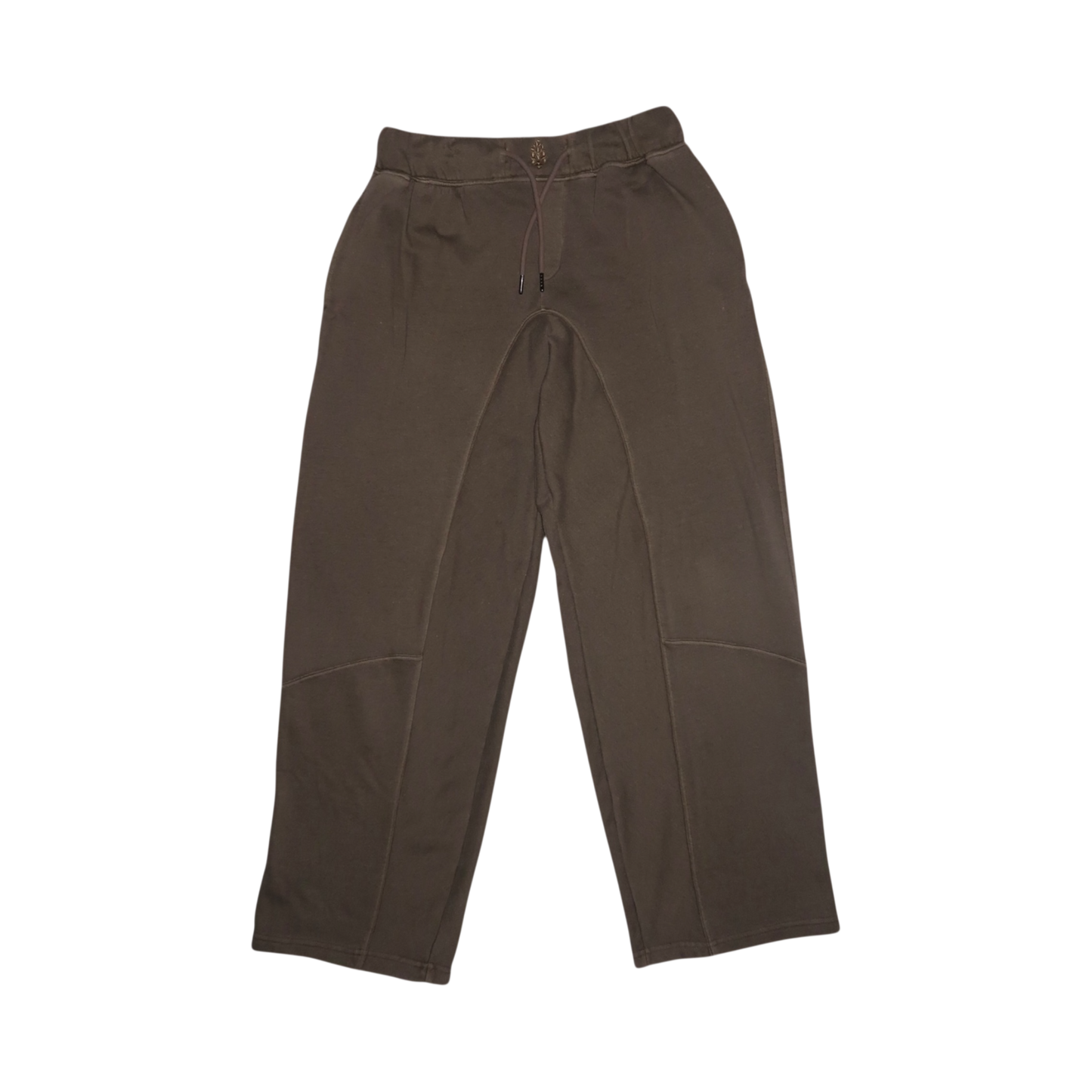 Free People Sweats - S - Quick Thrifts