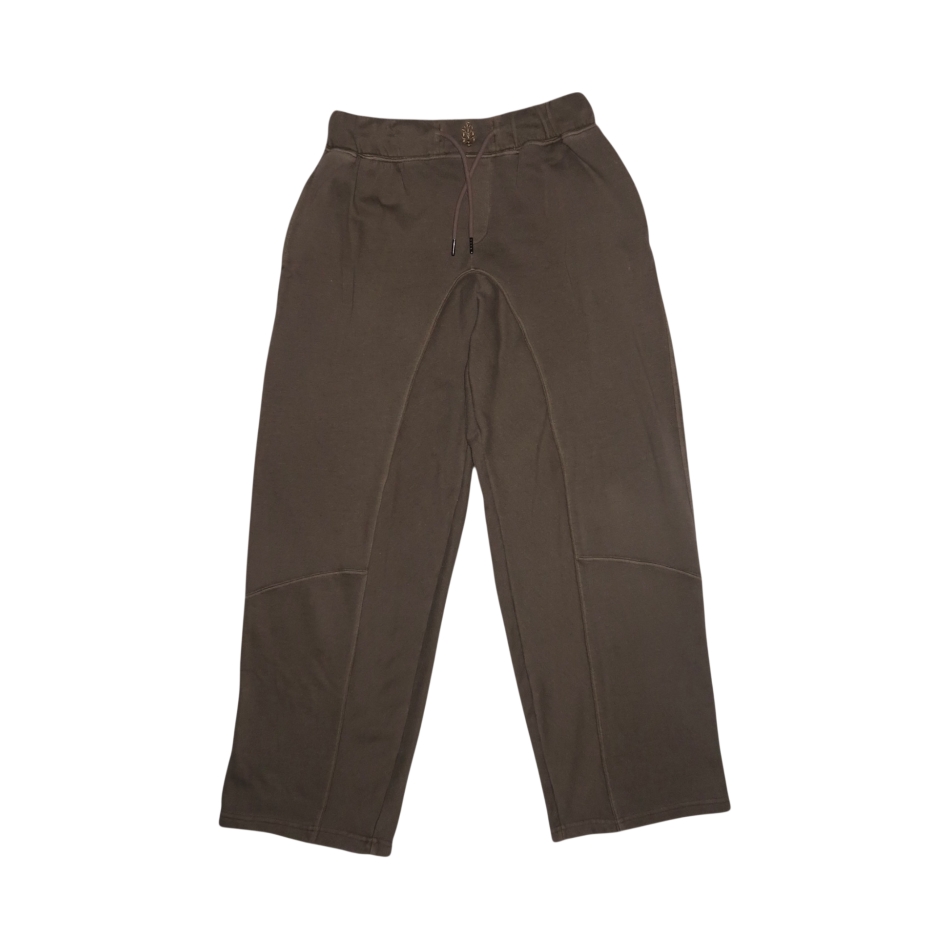 Free People Sweats - S - Quick Thrifts