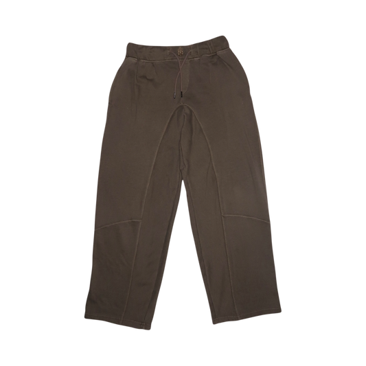 Free People Sweats - S - Quick Thrifts