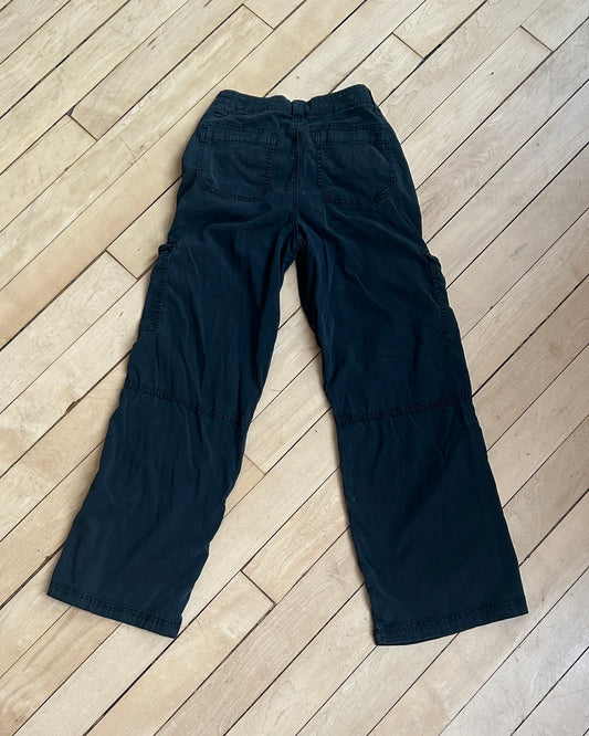 American Eagle Cargo Pant - Small - Quick Thrifts