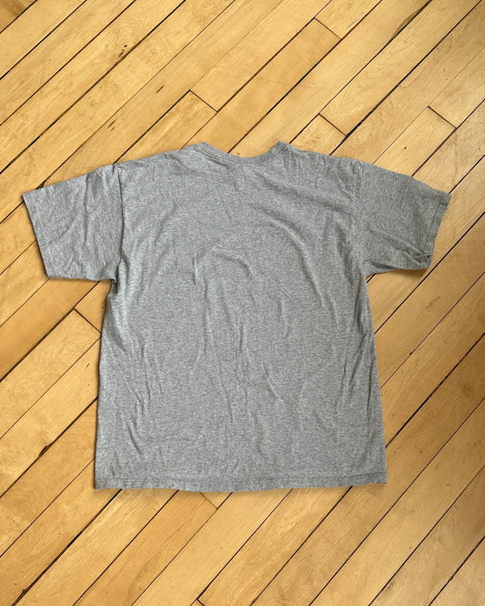 Saint Louis Cardinals World Series Tee - XL - Quick Thrifts
