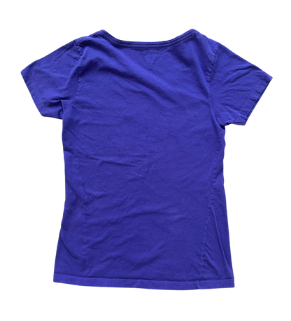 Women’s Crown Royal Tee - Medium - Quick Thrifts