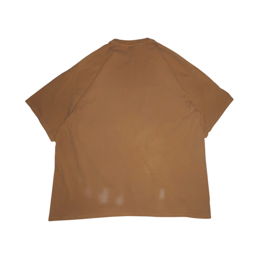 Indy 500 Tee - XXL - Quick Thrifts