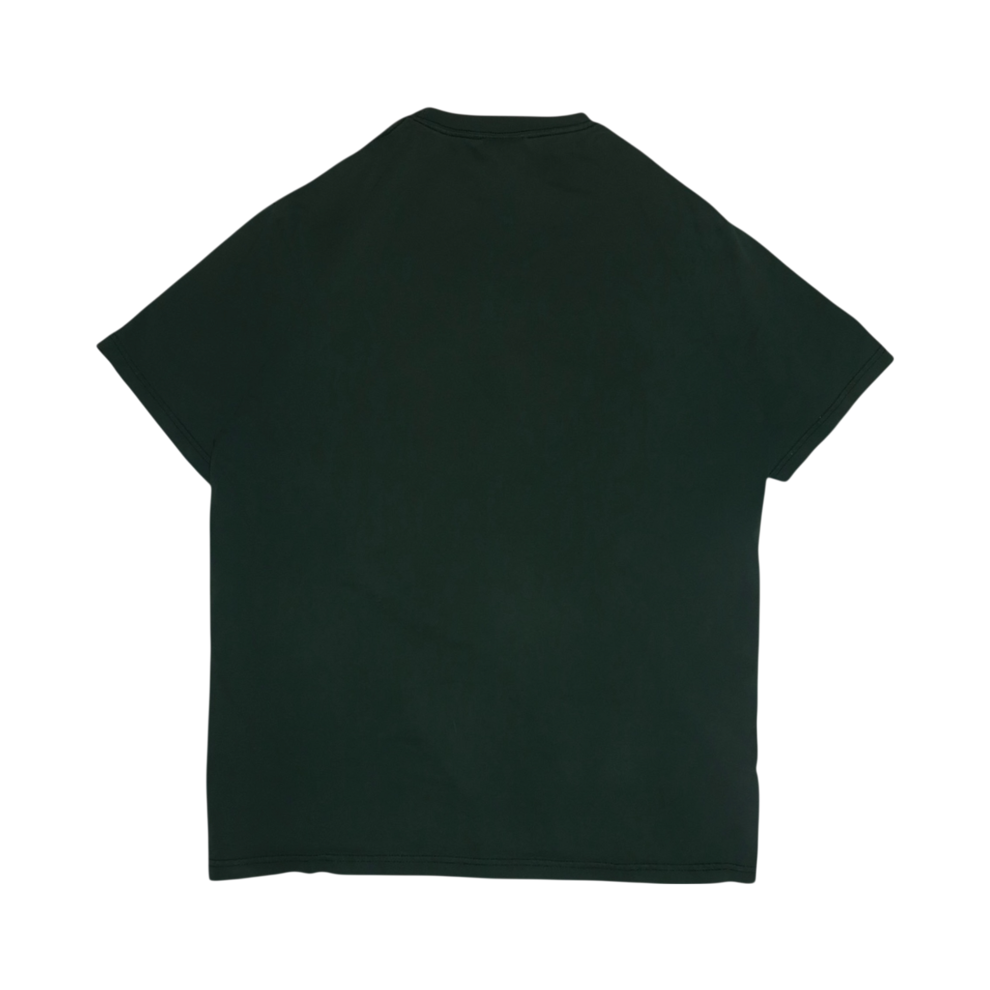 Tommy Hilfiger Tee - M - Quick Thrifts