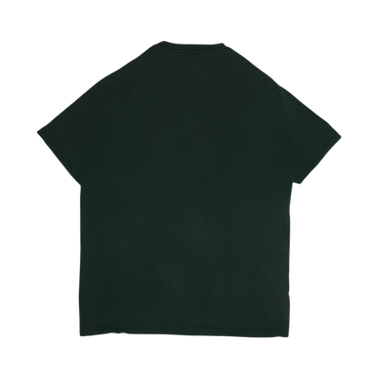 Tommy Hilfiger Tee - M - Quick Thrifts