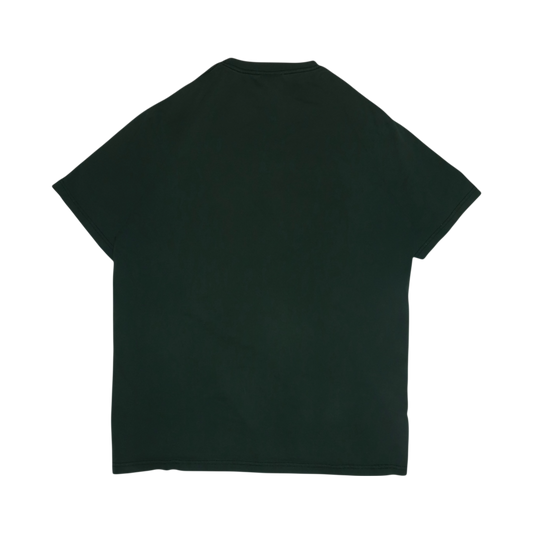 Tommy Hilfiger Tee - M - Quick Thrifts