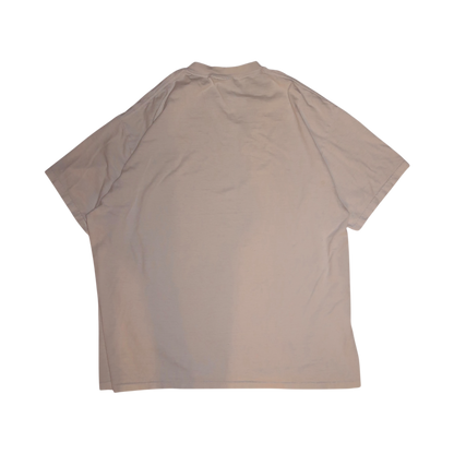 Late Show Tee - XL - Quick Thrifts