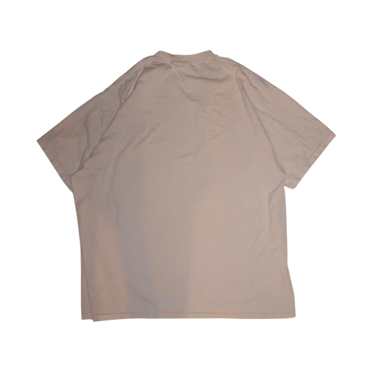 Late Show Tee - XL - Quick Thrifts