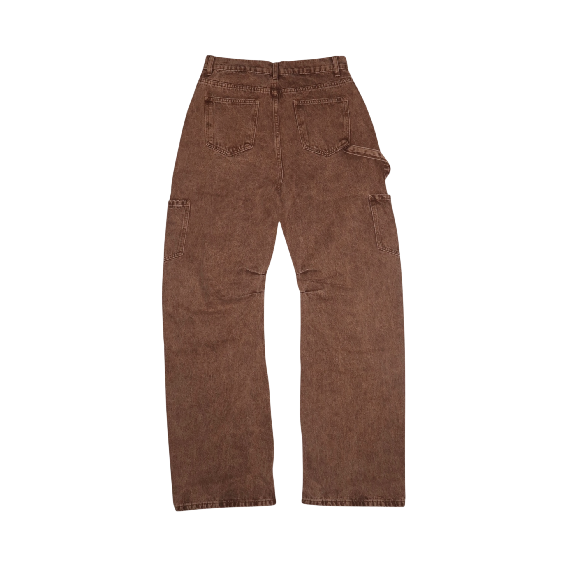 Lioness Denim - S - Quick Thrifts