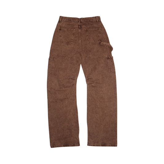 Lioness Denim - S - Quick Thrifts