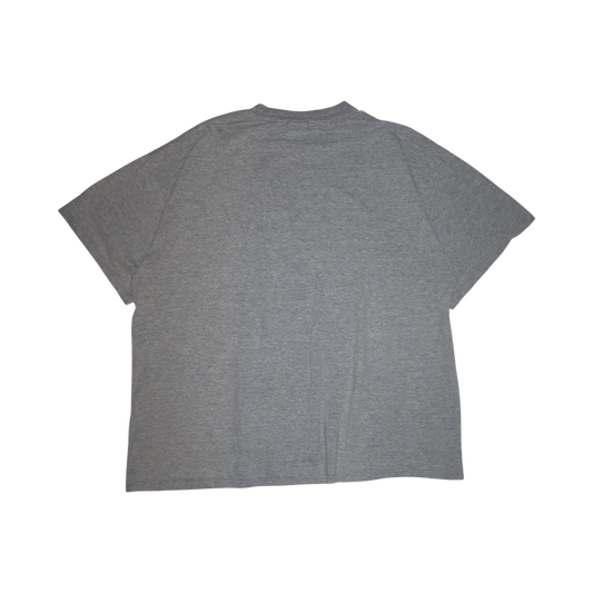 Nike Tee - XXL - Quick Thrifts