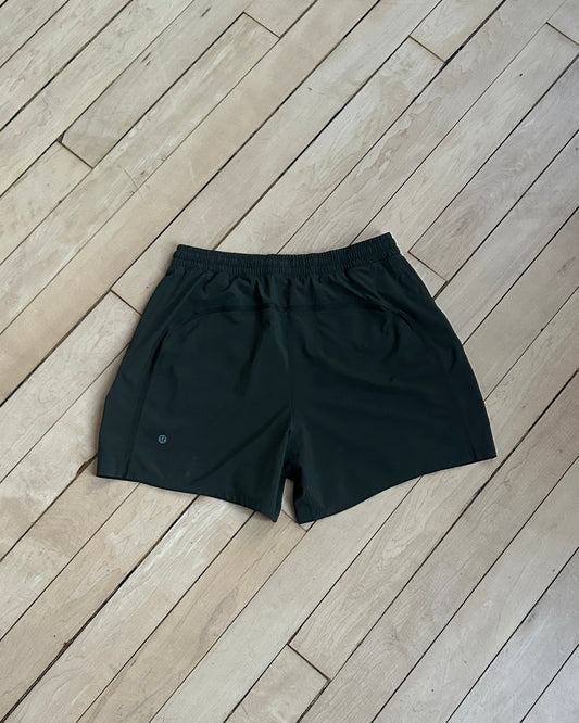 LuluLemon Running Shorts - Medium - Quick Thrifts