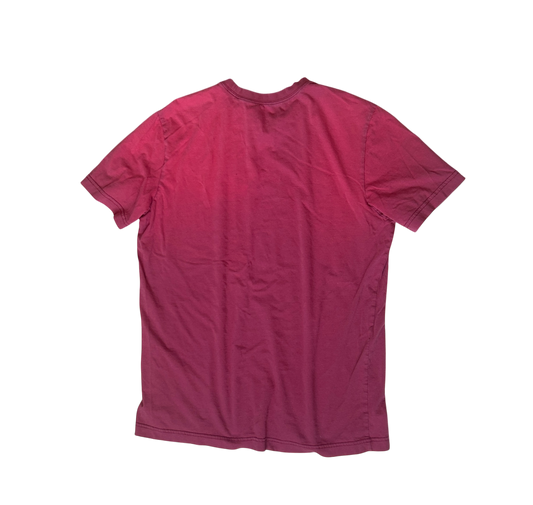 Life is Good Tee - Medium - Quick Thrifts