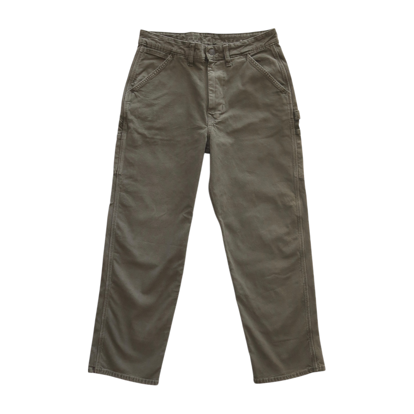 AE Denim Cargo - 30x32 - Quick Thrifts
