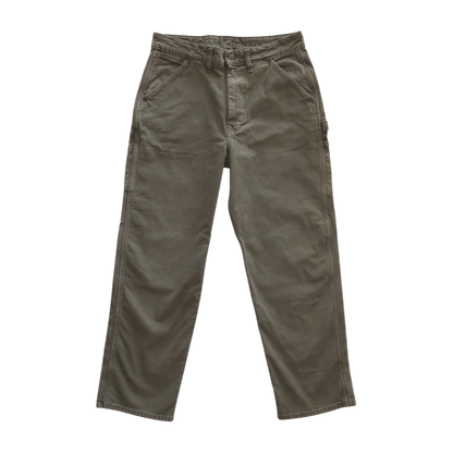 AE Denim Cargo - 30x32 - Quick Thrifts