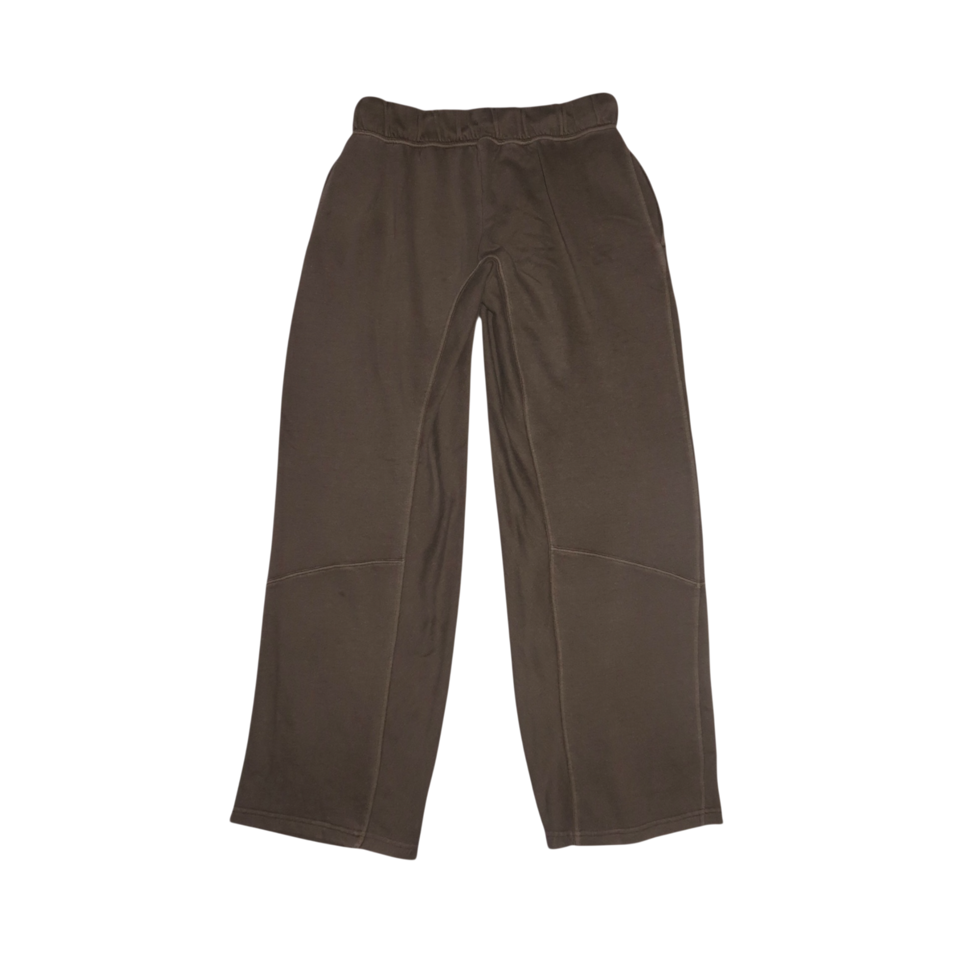 Free People Sweats - S - Quick Thrifts