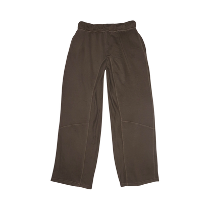 Free People Sweats - S - Quick Thrifts