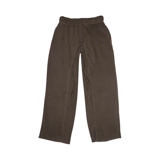 Free People Sweats - S - Quick Thrifts