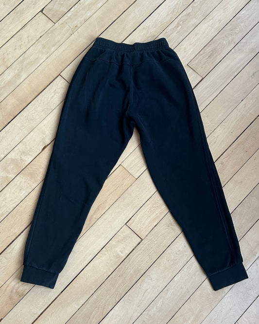 Adidas Sweats - Small - Quick Thrifts