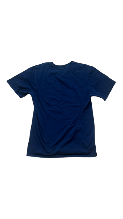 Nike Standard Fit Tee - Small - Quick Thrifts